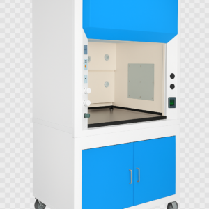 جهاز شفط الغازات Vacuum Pump