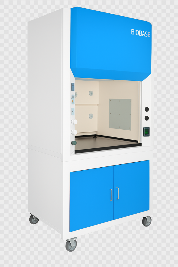 جهاز شفط الغازات Vacuum Pump