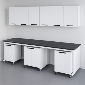 بنش تحضيري بمقاس 200×70 سم