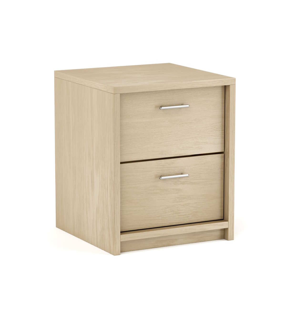 جهاز شفط الغازات Vacuum Pump - Image 3