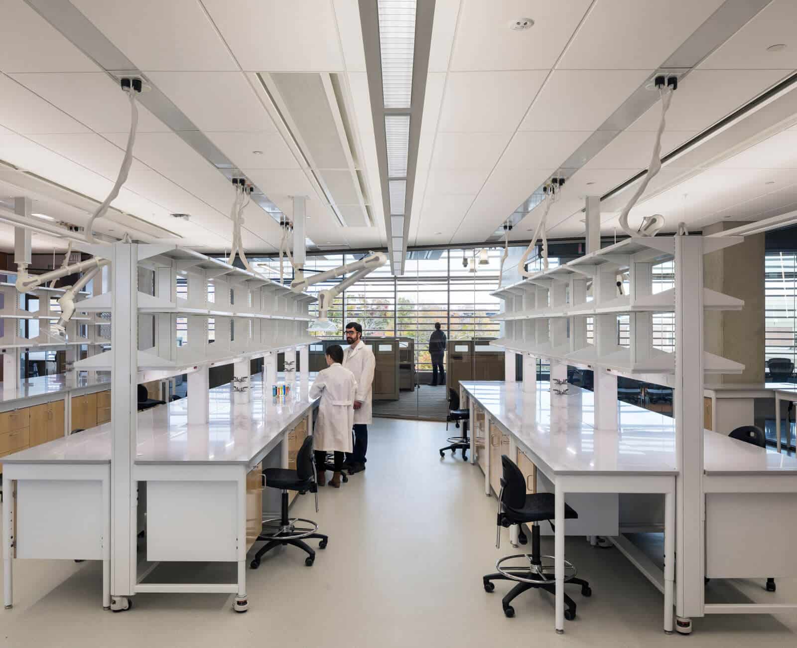 uni-of-maryland-james-clark-hall