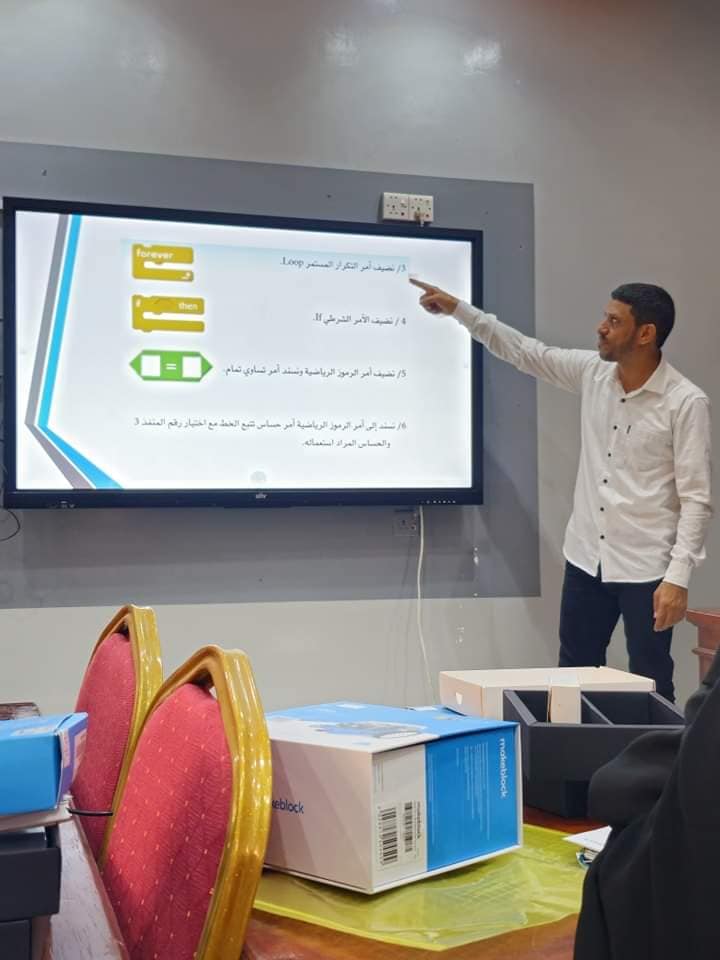 370363701_7060704983963015_4464638107326216971_n