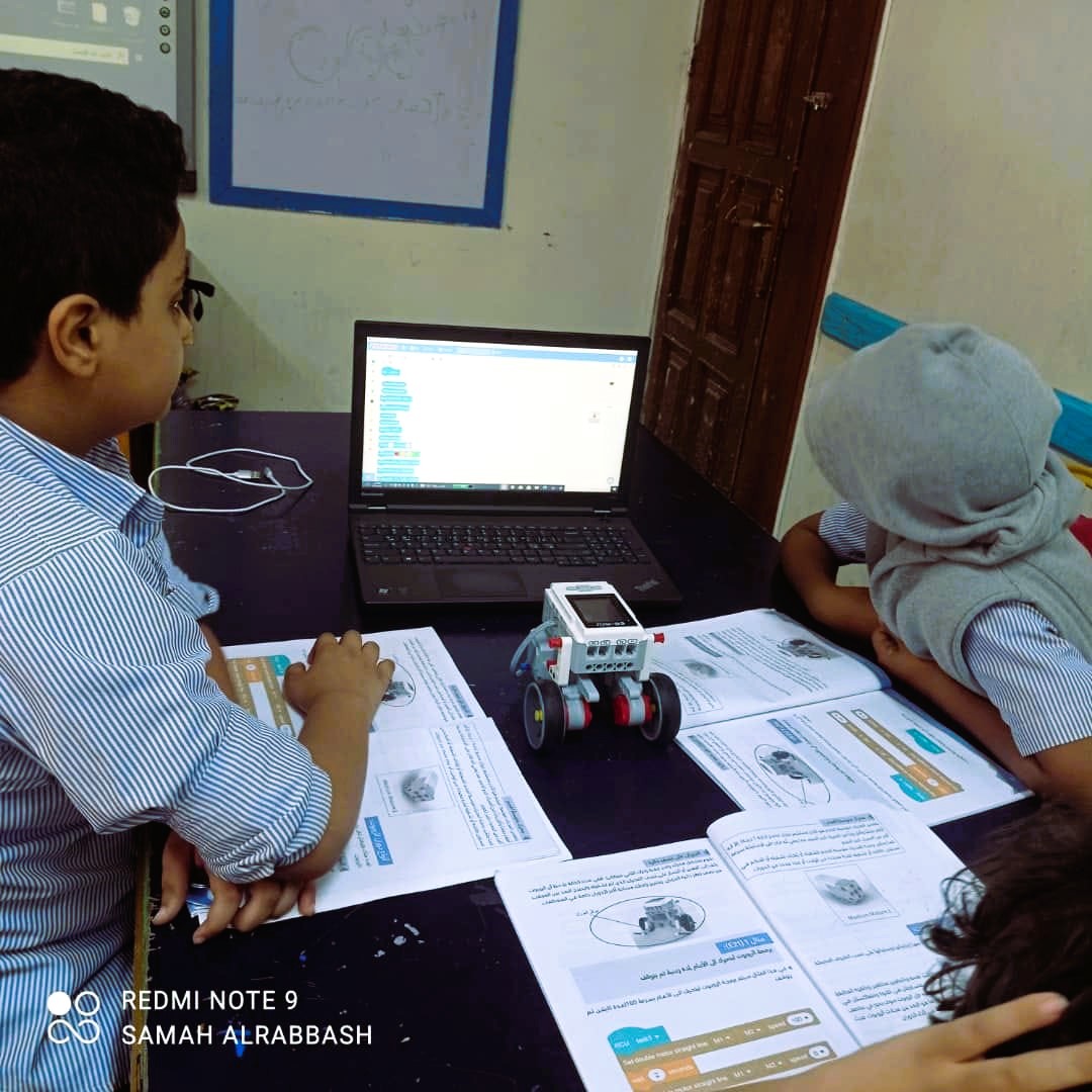 436414877_733212932307169_4161202645858578119_n