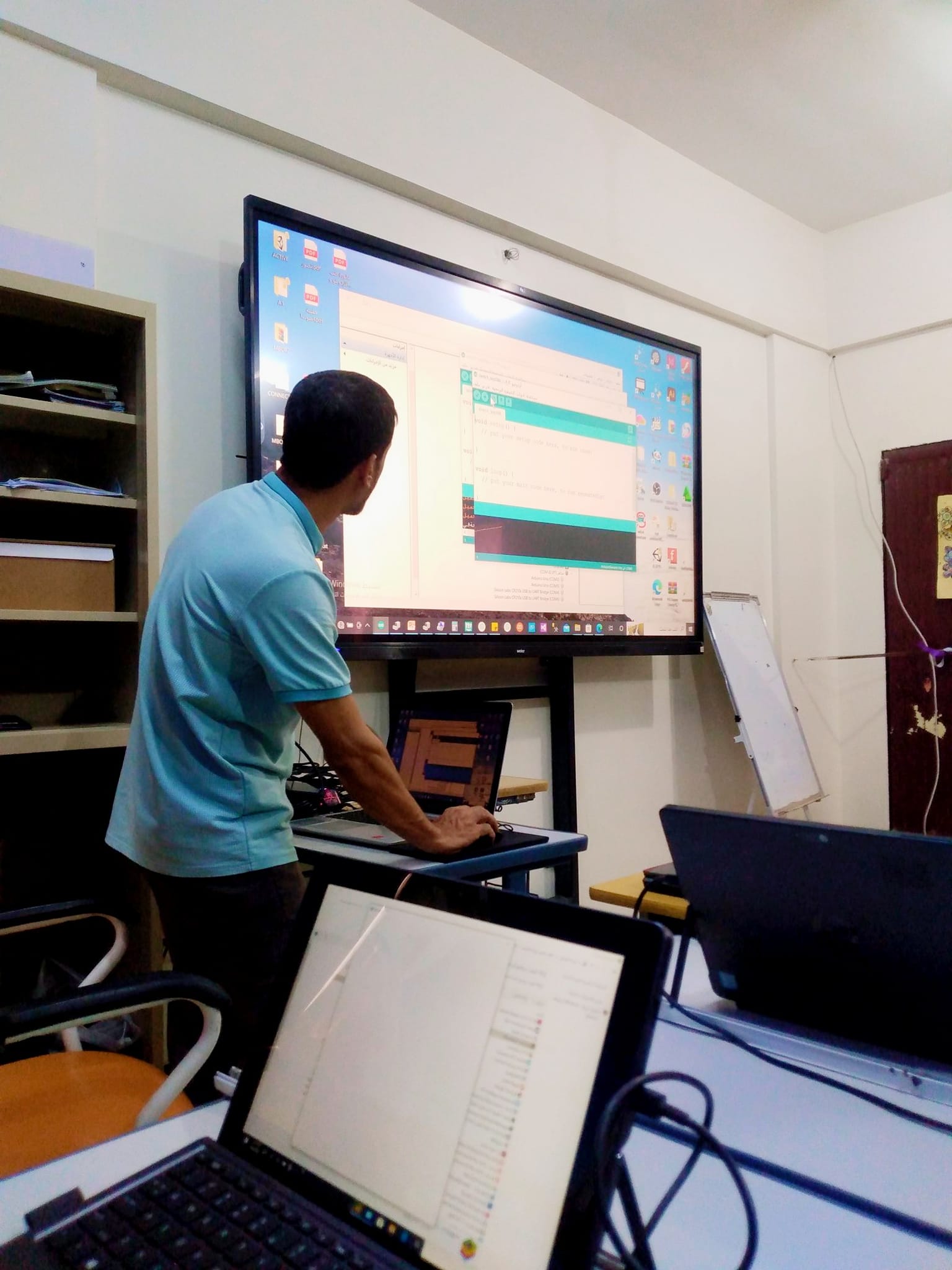 458665911_8745368218830008_970841498561705642_n