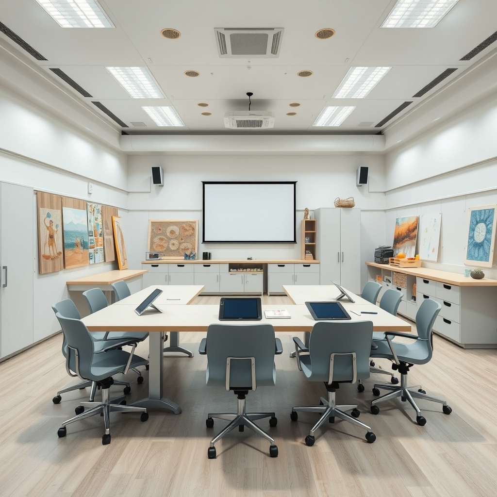 66033f2a-8647-4ff4-a249-eebfe30908ce_15730288