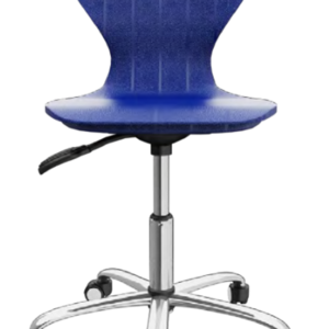 كرسي حاسب الالي