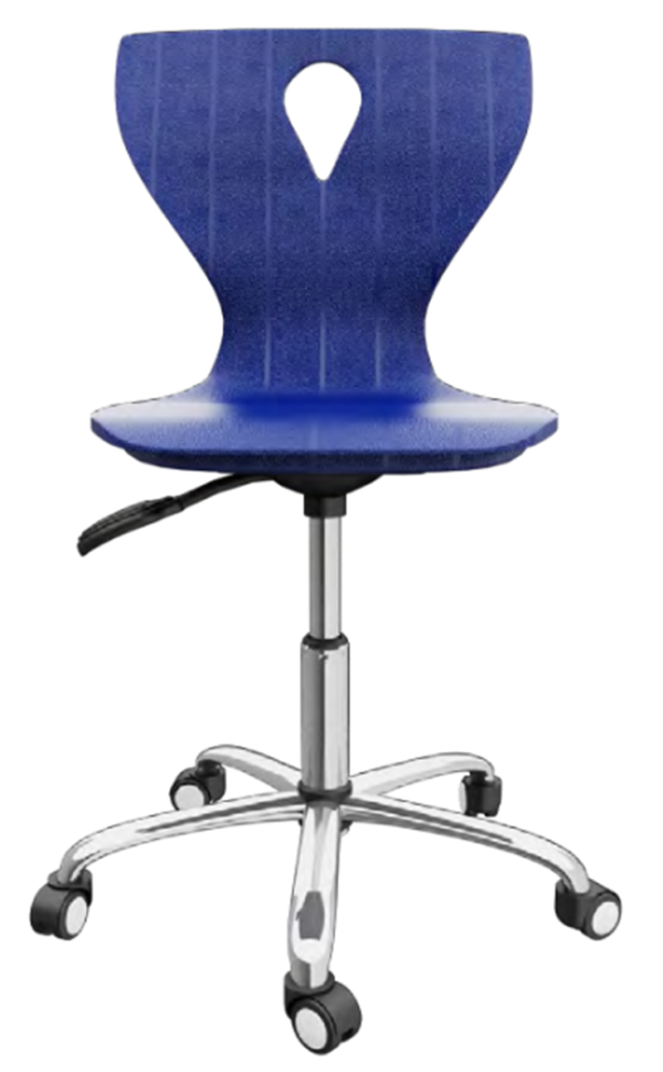 كرسي حاسب الالي