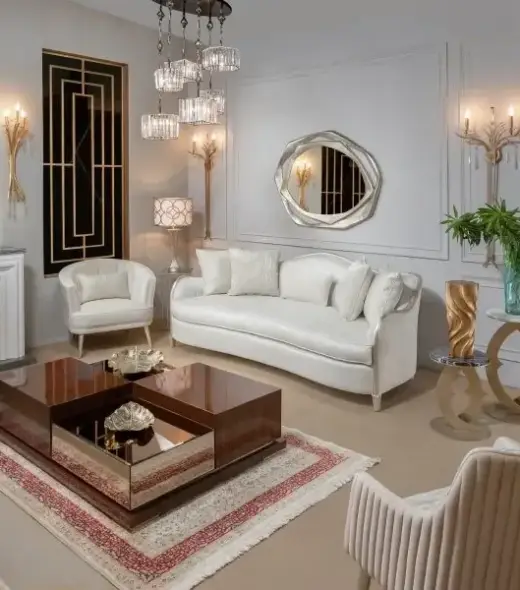 HANOUTA-SET-pl9w4uqkd51e5ocjpx5hpcbun8mr6ko2wk9hf4z0j4-qeyxw0dwb2i9y8y8tv7jfzfs7ksc17n61appevcrjk