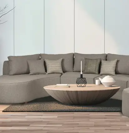 Kian_Furniture_-_Cover